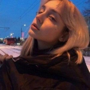 Meet your Posher, Imam